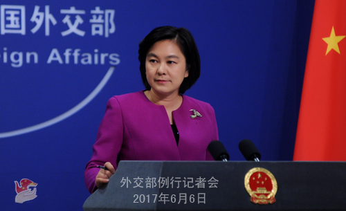 刚果（金）东部冲突持续 联合国称局势“动荡且危险”