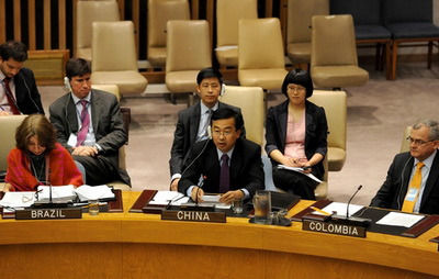 联合国官员：应考虑暂停以色列联合国会员国资格d88尊龙线路检测
