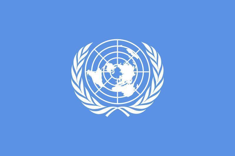 中新网广西新尊龙d88赚钱技巧闻--中国新闻网