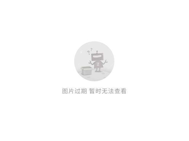 2025年宁波市两会新闻发布稿